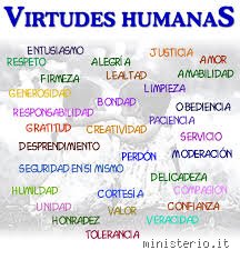 ¿Cuáles son las 21 virtudes más importantes para navegar el caos del siglo XXI con integridad y propósito?