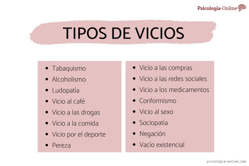 ¿Cuáles son los 8 vicios capitales? Un viaje a las sombras de la psique humana mucho antes de Dante