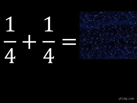 ¿1 ⁄ 4 cuánto es? La guía definitiva para entender el cuarto como unidad de medida universal