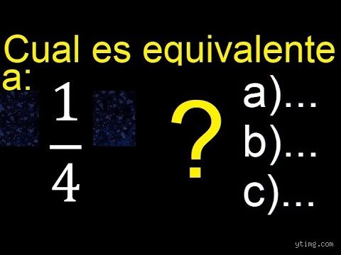 ¿1 cuarto a cuánto equivale? Guía técnica definitiva para dominar la conversión de medidas en cualquier contexto