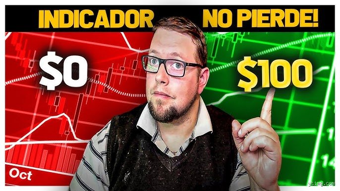 ¿Realmente 100x significa 100 veces o estamos ante la mayor trampa publicitaria del marketing moderno?