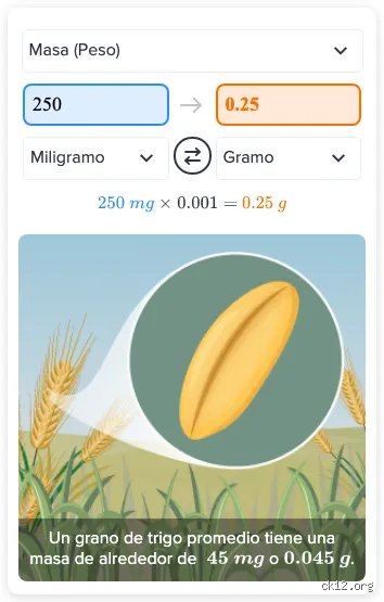 ¿Es lo mismo 250 ml que 250 gramos? La verdad física detrás de este persistente mito en la cocina
