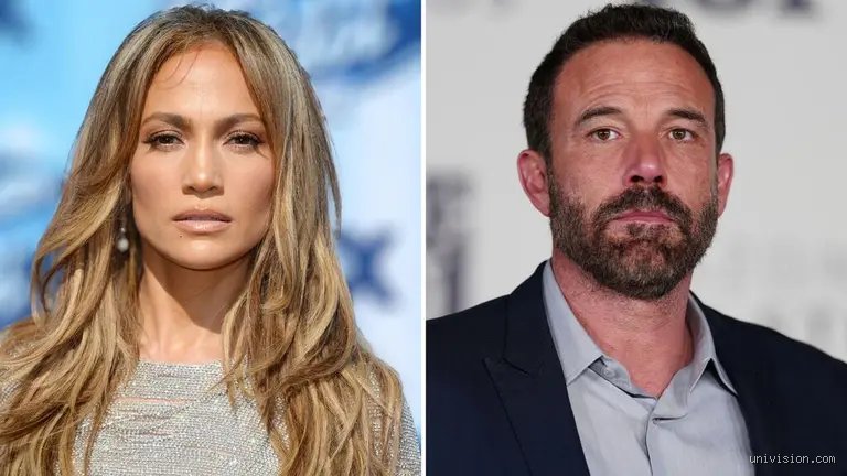 ¿Ben Affleck es millonario? La verdad detrás de las finanzas del Batman de Hollywood que pocos ven