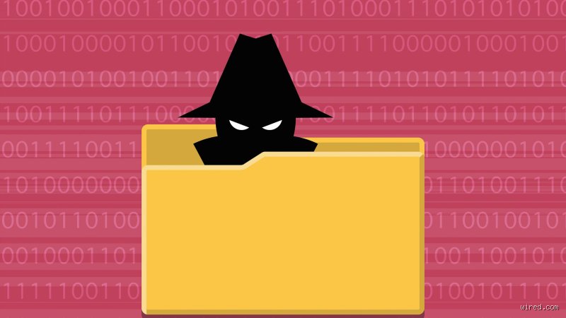 ¿Realmente ChatGPT filtra tus datos privados? La verdad incómoda sobre la privacidad en la era de la inteligencia artificial