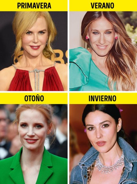 ¿Colores que te hacen ver más joven en ropa? La guía definitiva para iluminar tu rostro y restar años con estilo