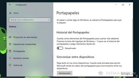¿Cómo abrir el portapapeles de capturas? Guía definitiva para exprimir tu historial visual oculto
