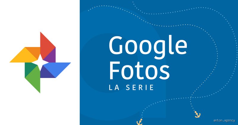 ¿Cómo abro mis Imágenes guardadas?