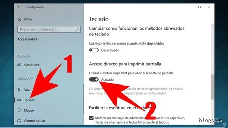De la tecla olvidada a la nube: Guía definitiva sobre cómo accedo a una captura de pantalla en cualquier dispositivo
