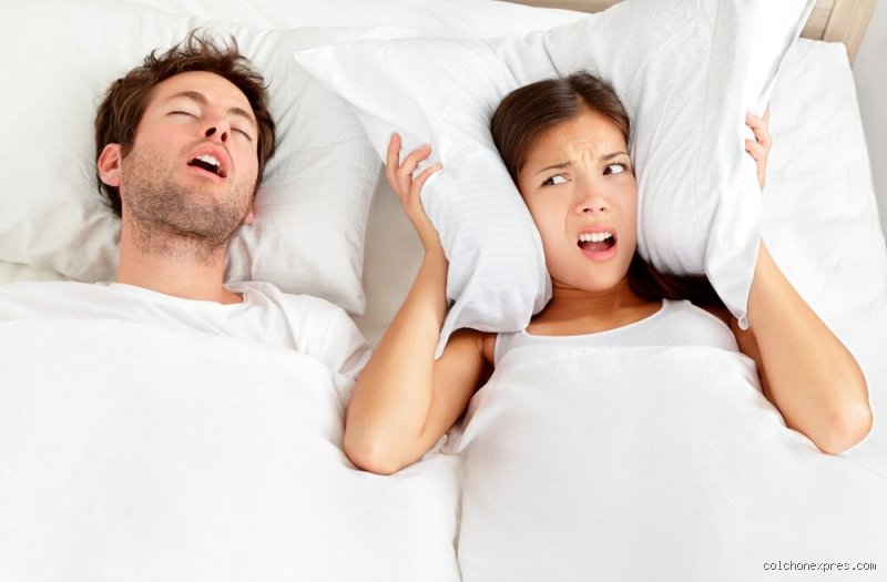 ¿Cómo aislarse del ruido para dormir cuando el silencio parece una utopía inalcanzable en la ciudad?