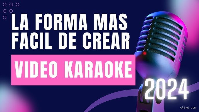 ¿Cómo empezar un karaoke? Guía definitiva para montar tu negocio de entretenimiento musical paso a paso