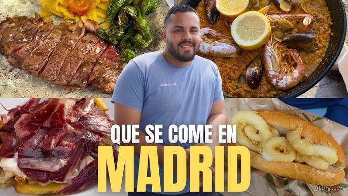 ¿Cómo es posible que la comida sea tan barata en España frente al resto de Europa? Desmontando el milagro del supermercado