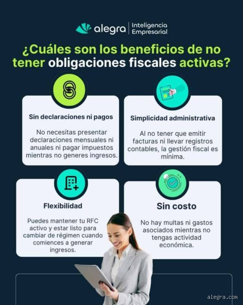 ¿Cómo facturar a alguien sin obligaciones fiscales? Guía técnica para entender los límites de la facturación en España