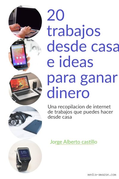 Cómo ganar dinero desde casa sin caer en las trampas del humo digital y construir ingresos reales