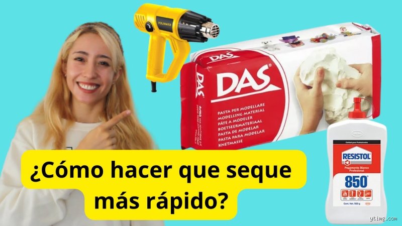 Cómo hacer que la cerámica se seque más rápido: guía técnica de secado controlado para ceramistas profesionales