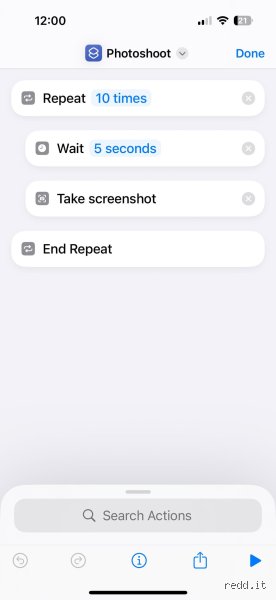 El truco definitivo: ¿Cómo hago para que se guarden los screenshots automáticamente en iPhone sin perder la paciencia?
