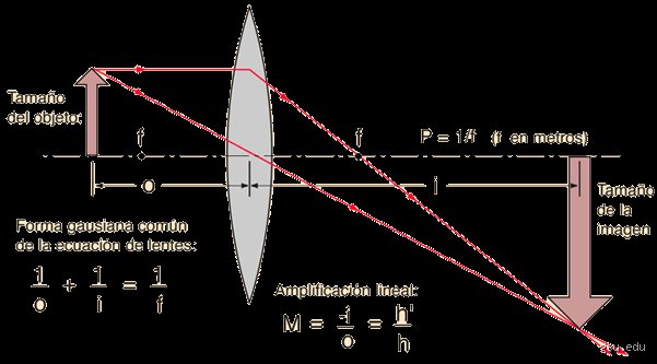¿Cómo identificar una imagen real en la era de la desconfianza visual y la inteligencia artificial generativa?
