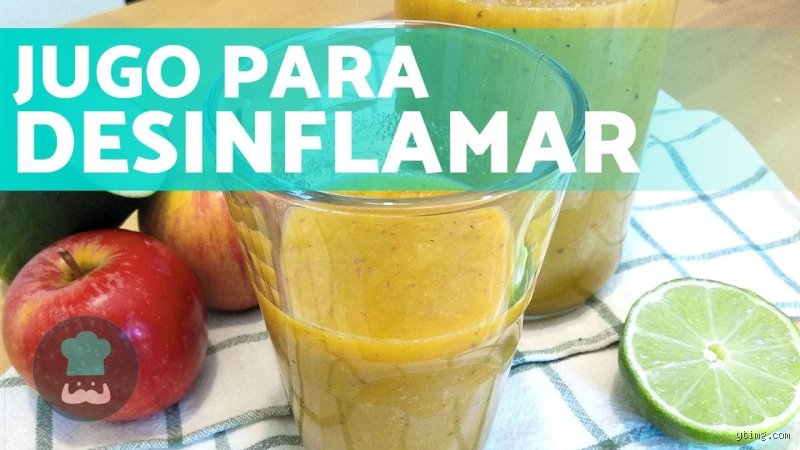 ¿Cómo limpiar el estómago por la mañana de forma efectiva para transformar tu metabolismo y digestión diaria?