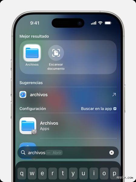 ¿Cómo obtener las fotos descargadas en un iPhone? La guía definitiva para no perder tus archivos en el ecosistema de Apple
