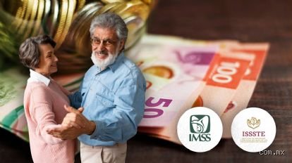 ¿Cómo obtener una pensión mensual de 50.000 y sobrevivir al laberinto financiero sin morir en el intento?
