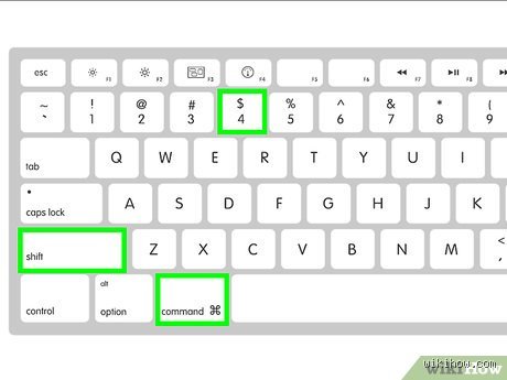 ¿Cómo puedo copiar una imagen de pantalla? La guía definitiva para dominar las capturas en cualquier dispositivo moderno