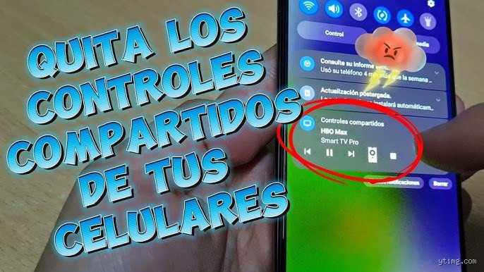 ¿Cómo puedo quitar el monitoreo de mi celular y recuperar mi privacidad digital de forma definitiva?