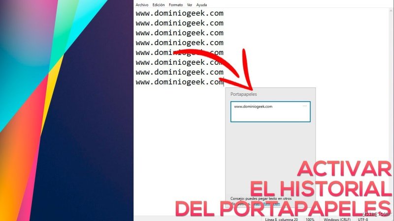 Cómo puedo ver lo que copie antes: Guía definitiva para recuperar tu historial de portapapeles sin volverte loco