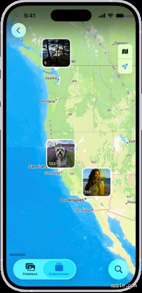 ¿Cómo saber la ubicación de una fotografía? La guía definitiva de geolocalización de imágenes