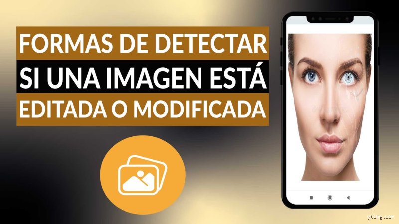 Cómo saber si una captura de pantalla es editada: la guía definitiva para detectar falsificaciones digitales en un mundo de desinformación