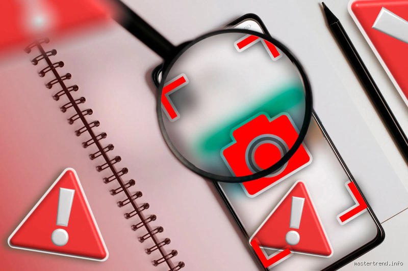Cómo saber si una captura de pantalla ha sido manipulada: la guía definitiva para detectar engaños digitales