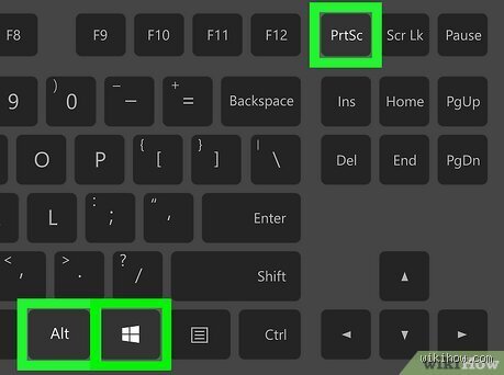 De la imagen al juzgado: cómo se autentica una captura de pantalla con rigor pericial y validez jurídica