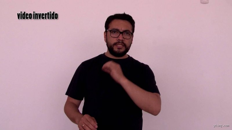 La maestría del movimiento ternario: Guía completa sobre cómo se dirige un compás de 6 8 con precisión profesional