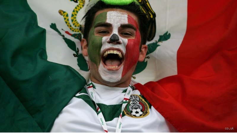¿Cómo se le dice a la gente mexicana? Guía definitiva sobre gentilicios, regionalismos e identidad cultural en 2026
