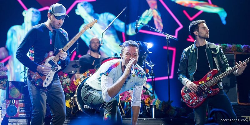 Más allá del septeto y el octeto: ¿Cómo se llama a un grupo de 10 músicos en la música profesional?