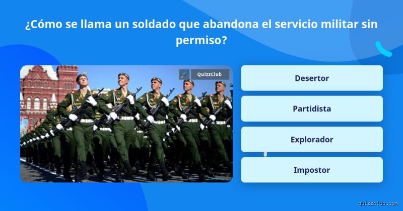 ¿Cómo se llama cuando un soldado abandona? Las duras diferencias entre deserción, ausencia injustificada y el estigma del frente