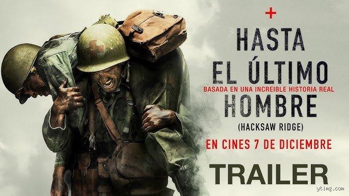 ¿Cómo se llama cuando un soldado huye? Desertores, cobardes y el peso de la ley militar