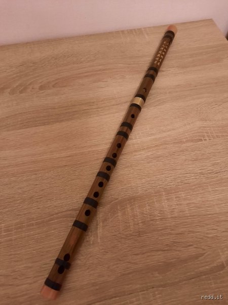 ¿Cómo se llama el instrumento que es parecido a una flauta? Guía completa sobre maderas y vientos