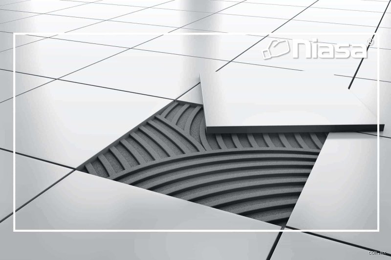 ¿Cómo se llama la cerámica que va en el piso? Guía técnica y estética para no perderse entre baldosas