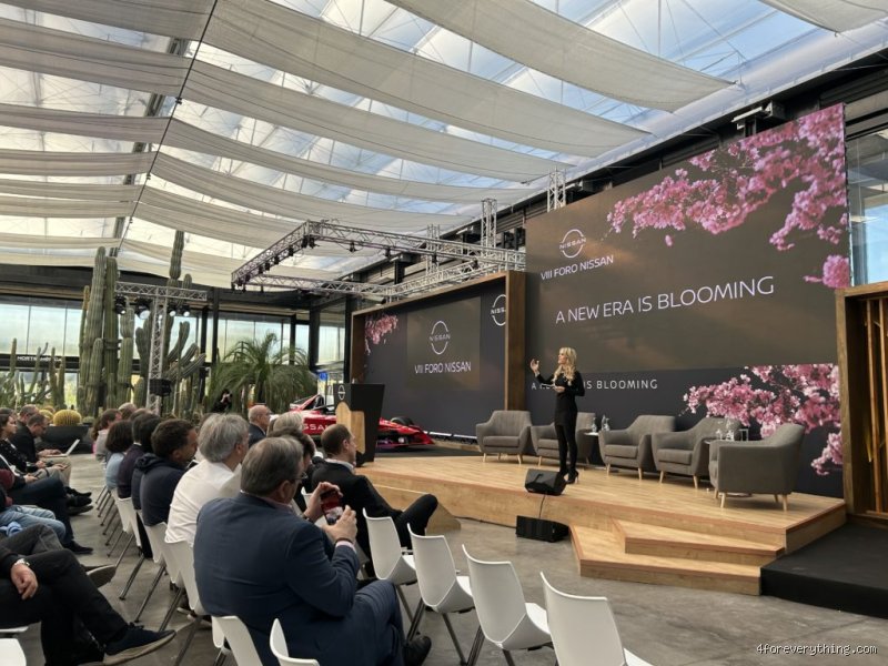 Guia Definitiva Sobre Como se Llaman los Eventos Corporativos en el Entorno Profesional