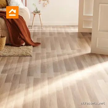 ¿Cómo se llaman los pisos que están de moda? Guía completa sobre las tendencias que dominan el interiorismo actual
