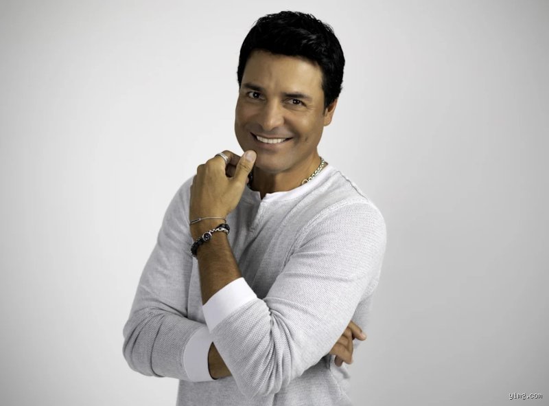 El secreto de la eterna juventud: ¿Cómo se mantiene Chayanne en plena forma superados los cincuenta años?
