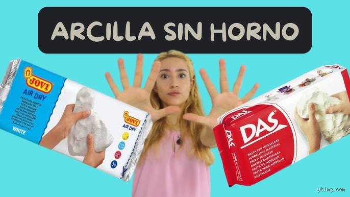 Guía maestra de taller sobre cómo se seca la cerámica sin horno: técnicas profesionales para un acabado de alta resistencia