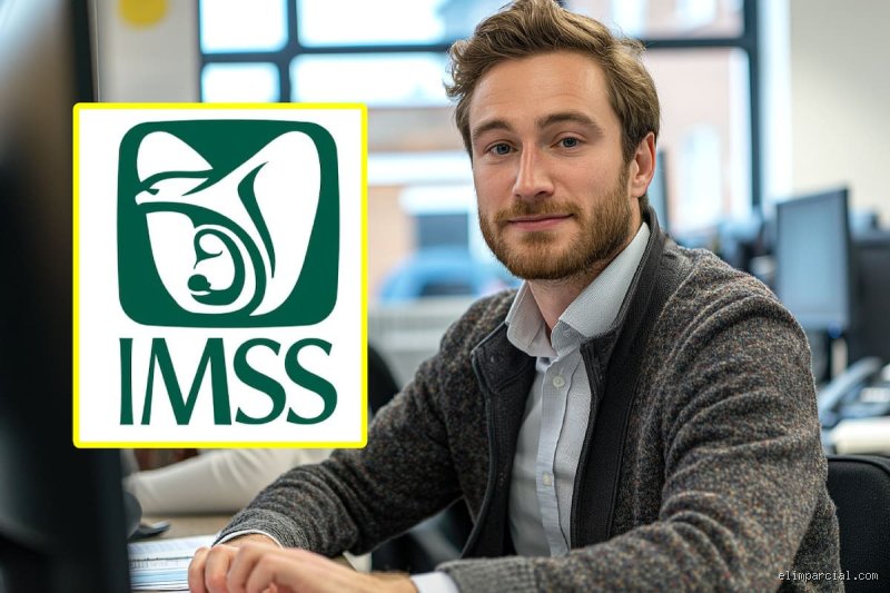 Estrategias financieras reales sobre cómo tener una pensión de unos 40 mil pesos mensuales en el IMSS