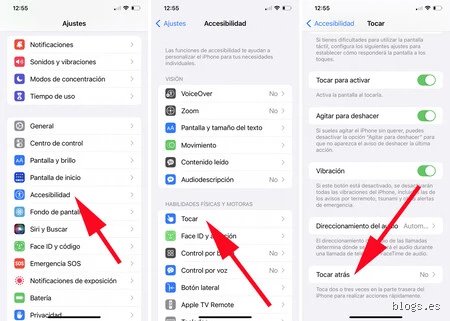 ¿Cómo ver solo las capturas de pantalla en iPhone? El truco definitivo para limpiar tu carrete hoy