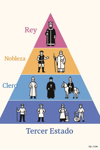¿Cuál de las cuatro grandes es la más prestigiosa? El veredicto definitivo sobre el dominio de las Big Four en 2026