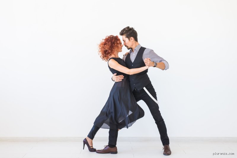 ¿Cuál es el baile más elegante del mundo? Un análisis estético sobre la sofisticación del movimiento humano