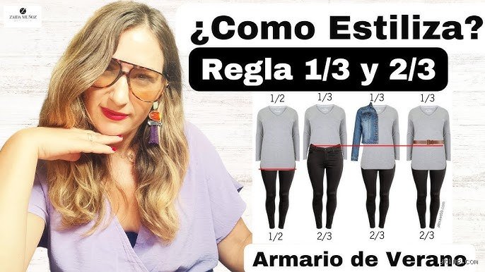 Todo sobre el código de vestimenta 2 3 y por qué este equilibrio híbrido está enterrando al traje tradicional