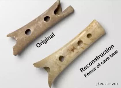 ¿Cuál es el instrumento más viejo del mundo? El enigma sonoro que desafía nuestra percepción del pasado