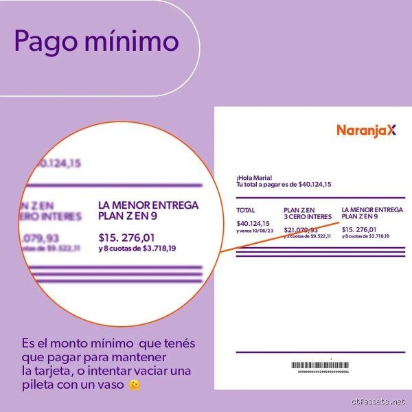 ¿Cuál es el pago inicial mínimo para un tríplex en 2026? Guía financiera para inversores que buscan rentabilidad multifamiliar