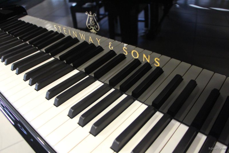 El enigma de la península itálica y el país de origen del piano: la revolución silenciosa de un genio incomprendido