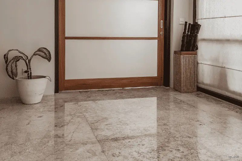 ¿Cuál es el piso más resistente y duradero? La guía definitiva para no tirar tu dinero en reformas inútiles